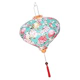 Lanterne suspendue d'extérieur : légère et , cette lanterne décorative vous offre un confort d'utilisation optimal. lanterne rouge pour la fête du printemps