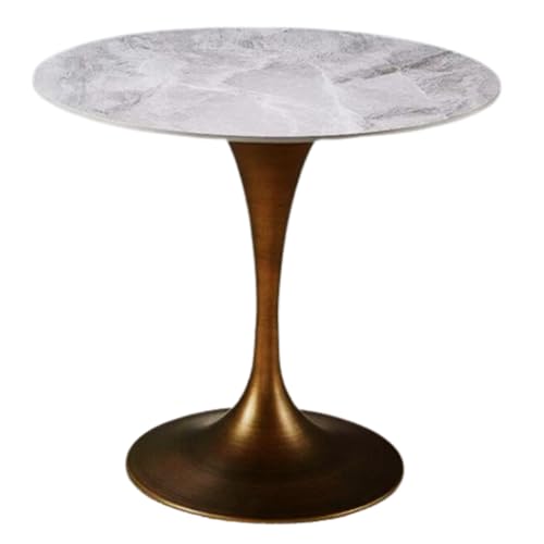 Mueble bar