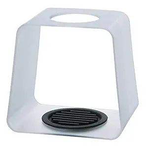 Hario Drip Stand Cube (Clear)