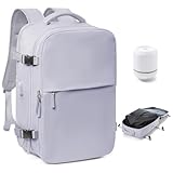 BOXSAM