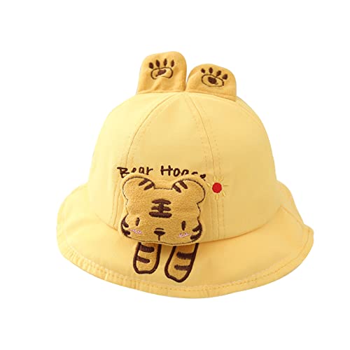 [Umeloeo] xr[Xq  fUC LbY ԂXq ΍L oPbgnbg jp ̎qj̎q t UVJbg O΍ Ăh~ Tnbg CG[