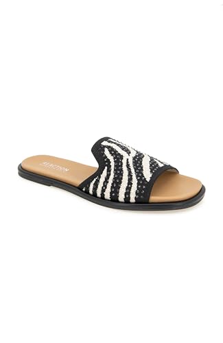 Image of Kenneth Cole REACTION Women's Warmth