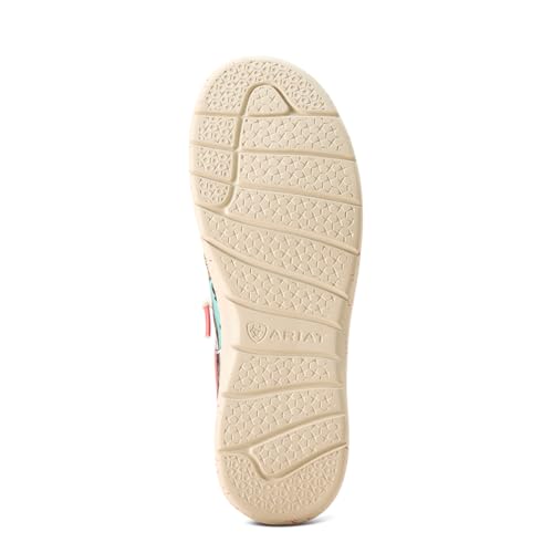 Image of Ariat Women's Hilo Shoe