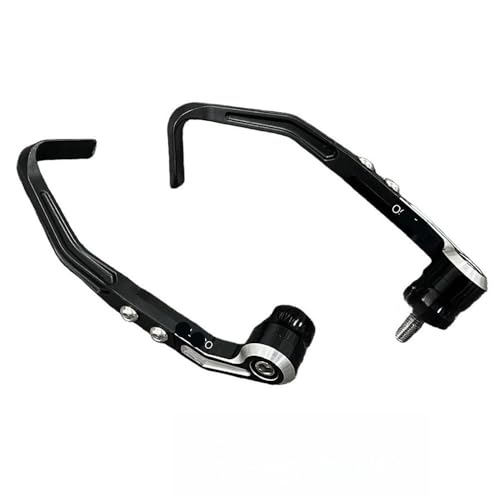 Accessoires moto protège-mains S1000RR S1000R protection poignée frein