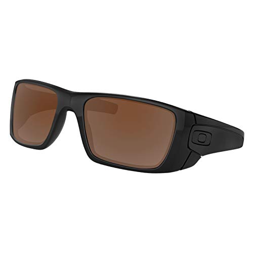 Image of Fuel Cell Lenses Replacement for Oakley Sunglass OO9096 Polarized