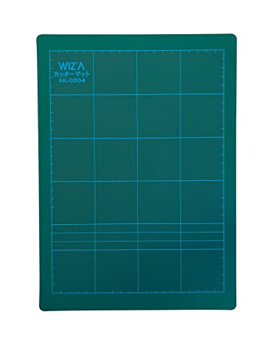EBU(WIZ'A) A[NY Jb^[}bgA4 AK-0304