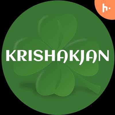 प्याज से संबंधित वैज्ञानिक सलाह।