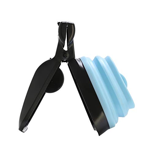 Amazon.co.uk Best Sellers The most popular items in Pooper Scoopers