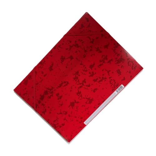 弾性閉鎖を備えたファイルオーガナイザーソートソートフォルダーオフィス学校の供給ポータブルストレージホルダーフォルダーオーガナイザードキュメントフォルダー弾性バンドのオフィス用バンド