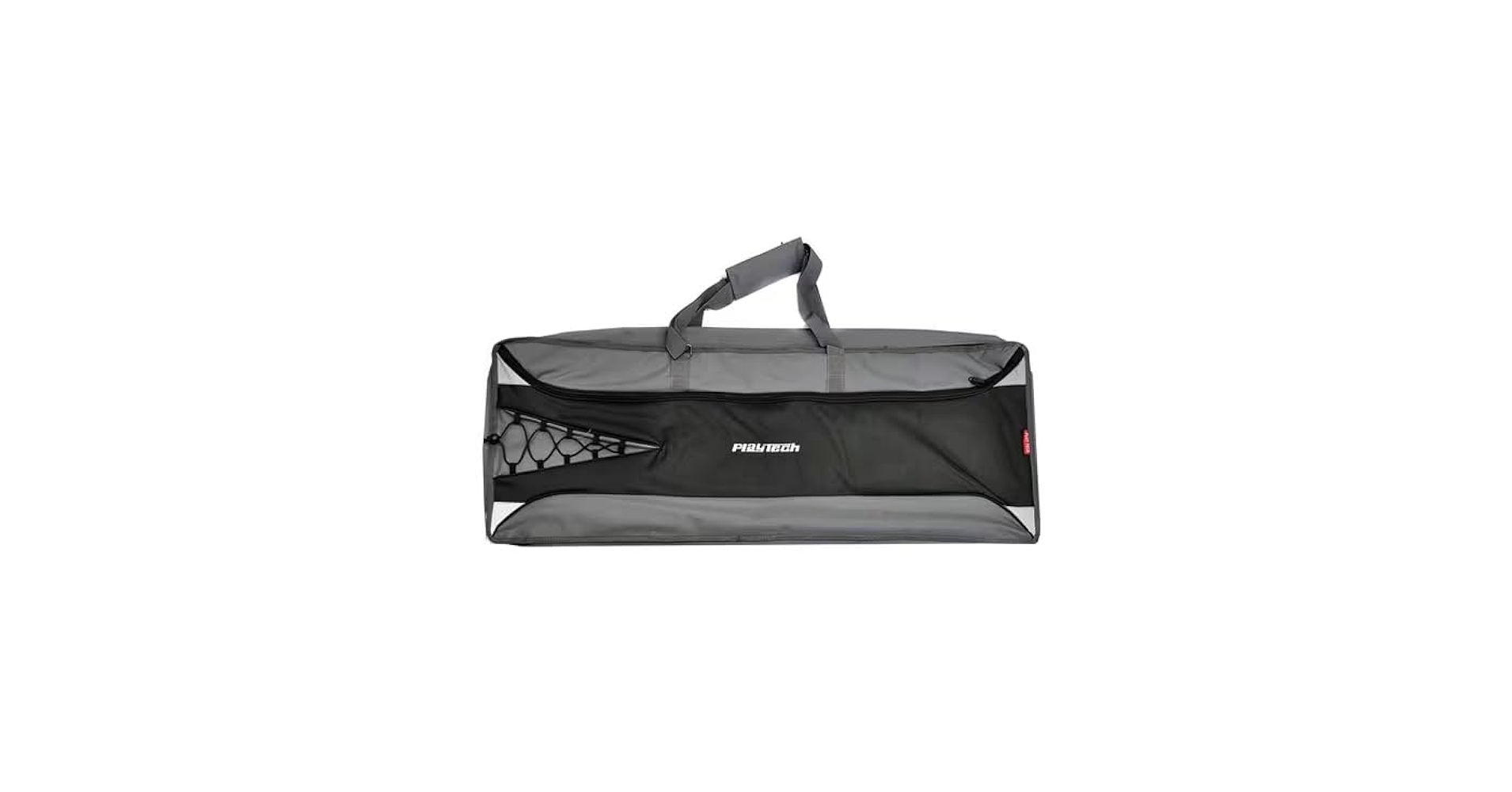 Amazon | PLAYTECH (プレイテック) キーボードケース 61鍵用