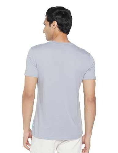 Image of United Colors of Benetton Men T-Shirt