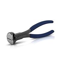 Bates- Nail Puller, Pliers, Nail Remover Tool, Cutting Pliers Carpenter Too In Pakistan - View #11