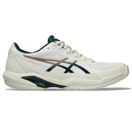 ASICS Men's Gel-Game 9 Tennis Shoes