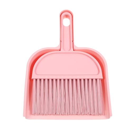 �s���N�̏����Ȃق����Ƃ���Ƃ�̃Z�b�g�A�~�j����Ƃ�Ƃ�ƃu���V�Z�b�g�A�����Ȏ�ق����ƃ_�X�g�p���Z�b�g �z�[���\�t�@ �L�b�`�� �J�E���^�[�g�b�v ���[�I �I�t�B�X�f�X�N �o�X���[�� �y�b�g�G���A�p