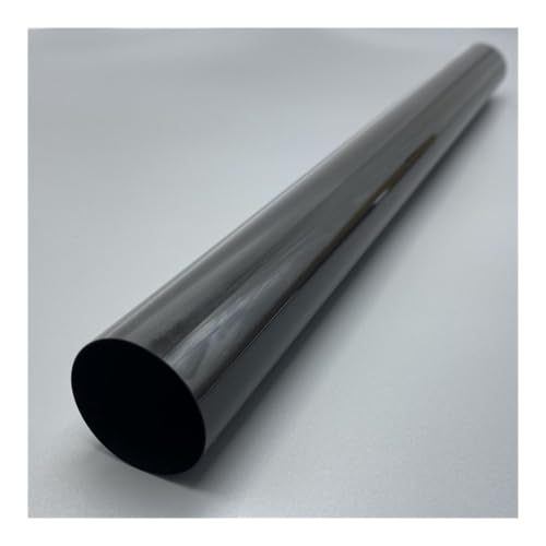 Film de fixation de tampon d application d huile MP2554 MP3054 MP3554 D142-4082