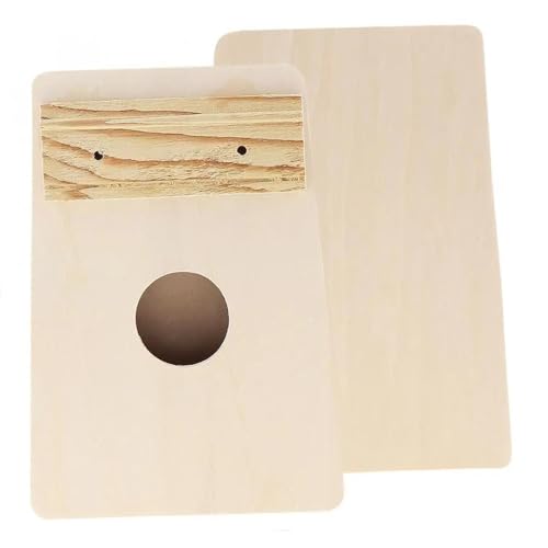 Jo 10L[JoDIYLbgoXEbhؐewsAmyCgLy[p