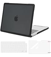 Amazon.co.jp: MOSISO 対応機種 MacBook Pro 14インチ ケース M5 M4 M3