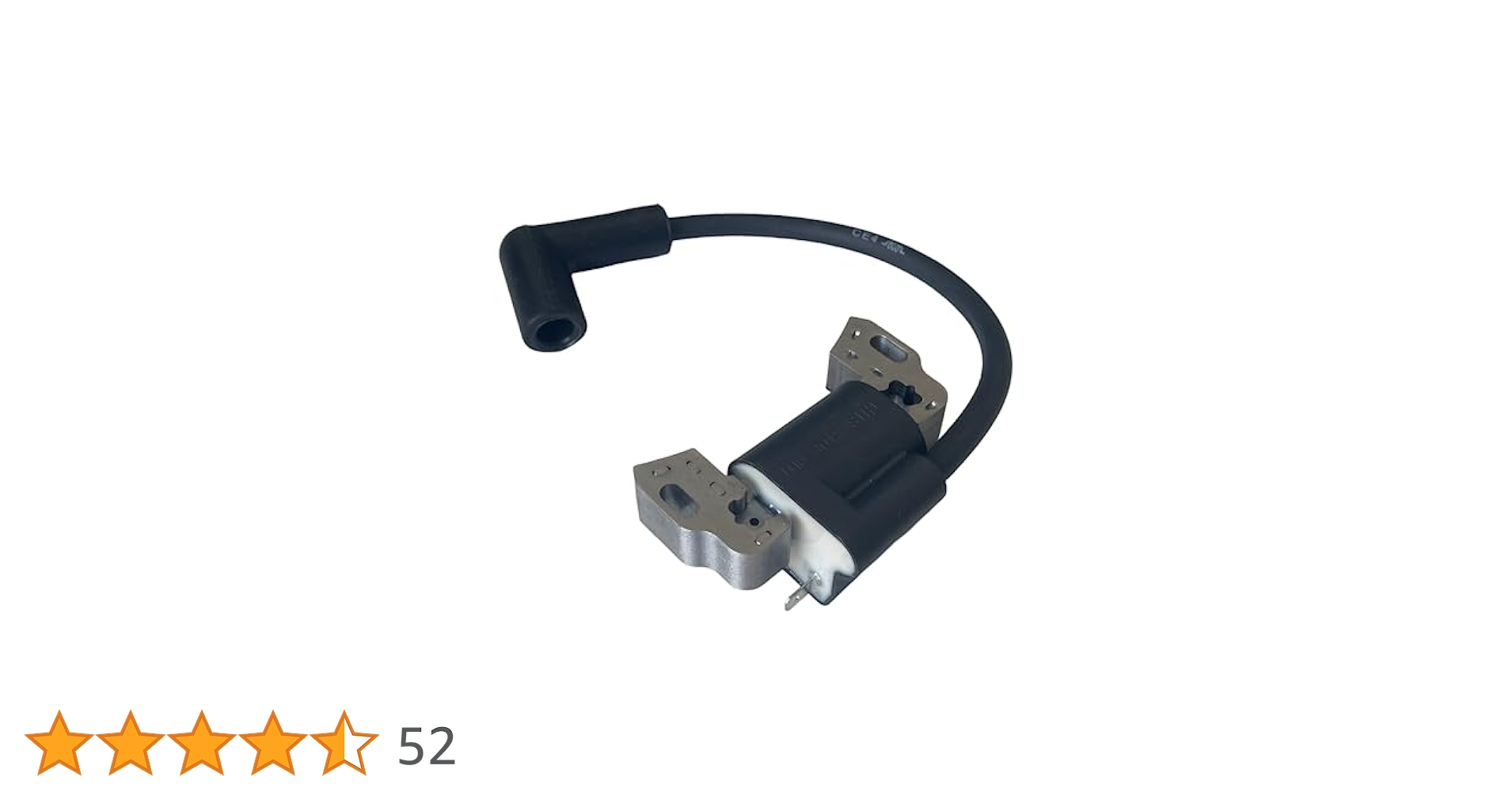 / 51Uj1ksKjTL._UF1000,1000_QL80_.jpg