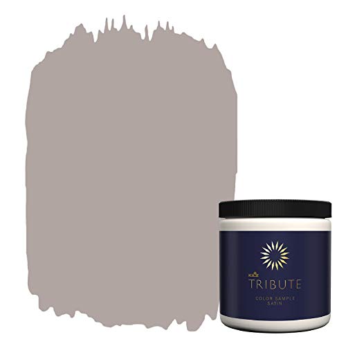 Best mauve paint colors Reviews and Buying Guide Maine Innkeepers