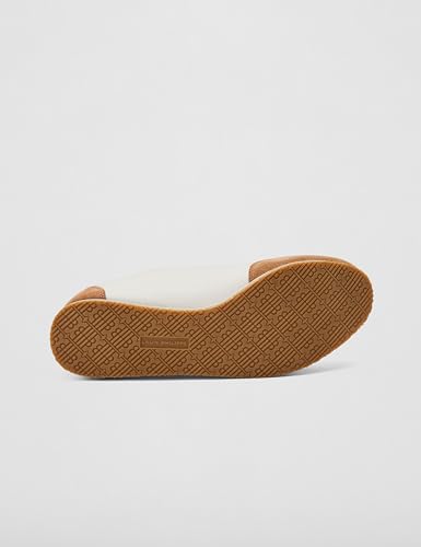 Image of Louis Philippe Men Sneaker Shoes