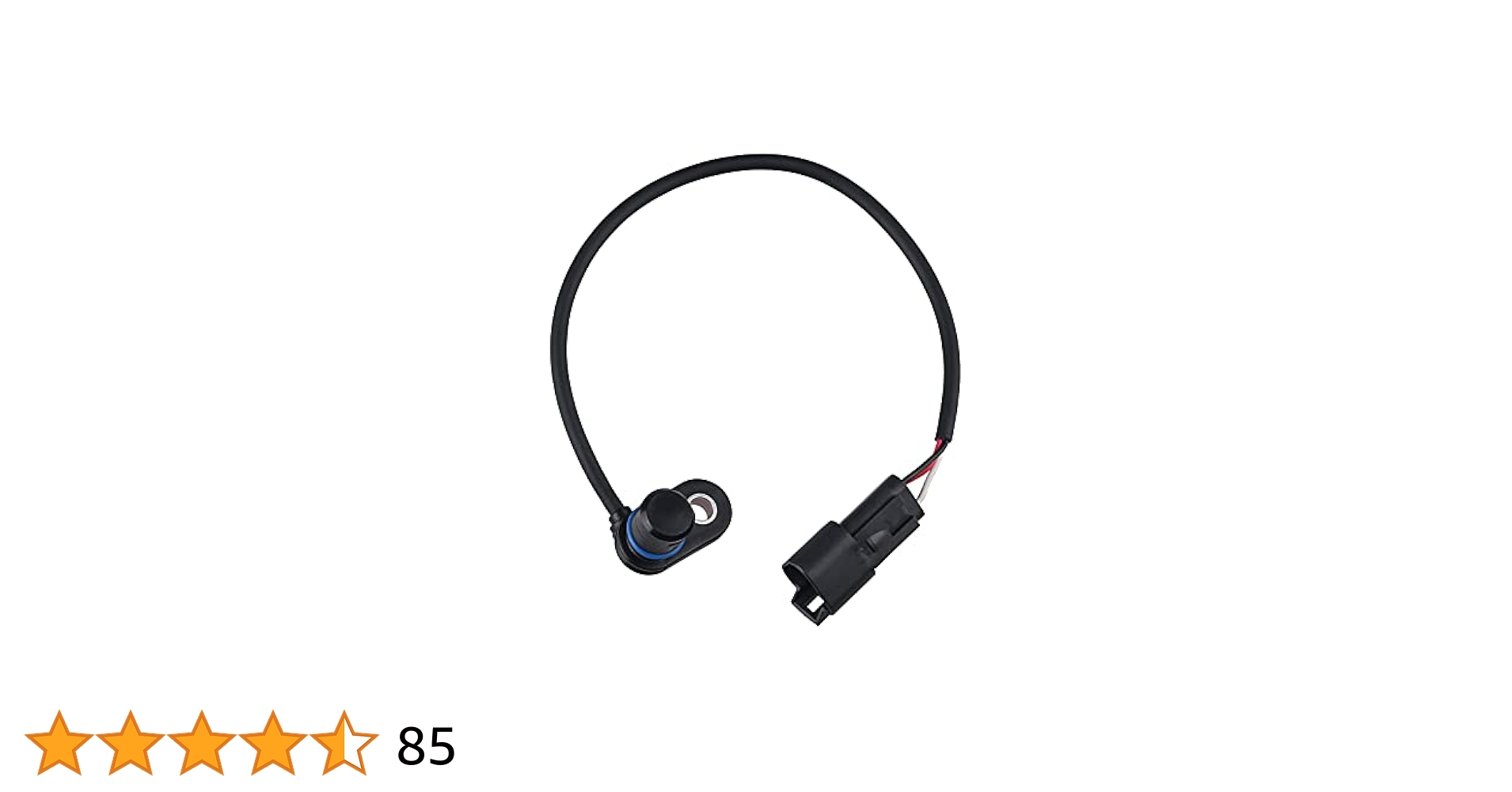 314Tb7eHeuS.jpg_BO30,255,255,