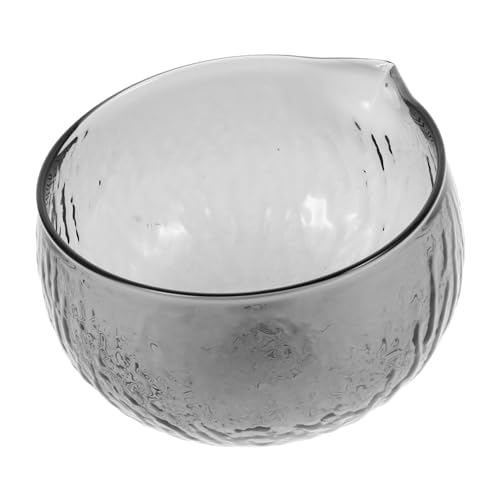 QUMIIRITY ϔMKXq t `IȒ KXŒFy Dƌq }OJbv