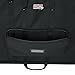 Gator Cases Padded Nylon Carry Tote Bag for Transporting LCD Screens, Monitors and TVs, 60