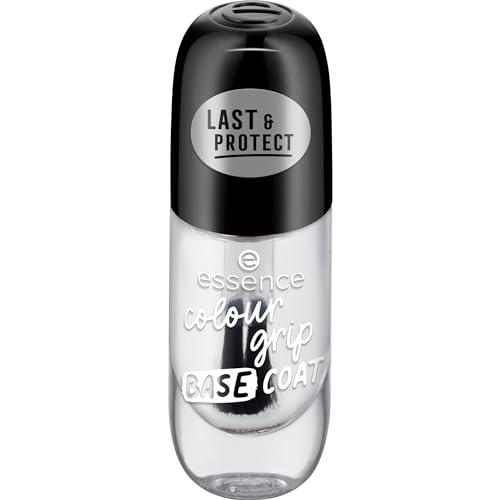 Gel Base de Uñas Essence (8 ml)