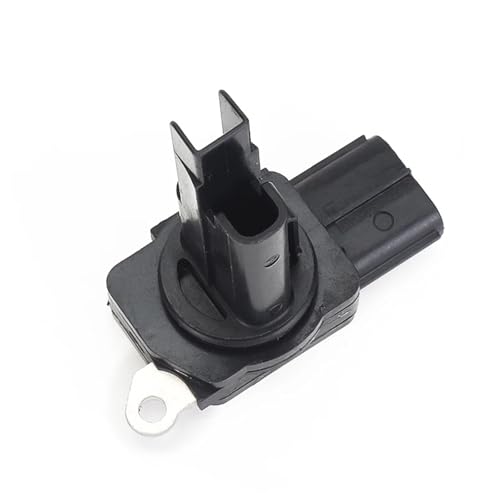 Sensor de flujo de masa de aire MAF 22204-31010 de alta durabilidad 2