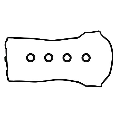 Image of FEL-PRO VS 50871 R Valve Cover Gasket Set