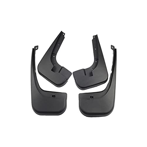 Bavettes de protection garde-boue Mercedes Vito Viano Classe V W447