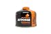 Jetboil Jetpower Fuel, 230 Grams