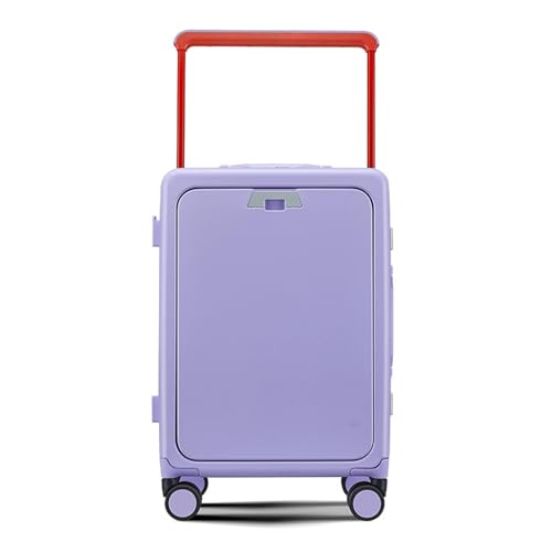 [Boyohui] ^X[cP[XiLX^[tj@ݎוn[hVFiUSB[dtjTSApX[hbN(Purple,20in)