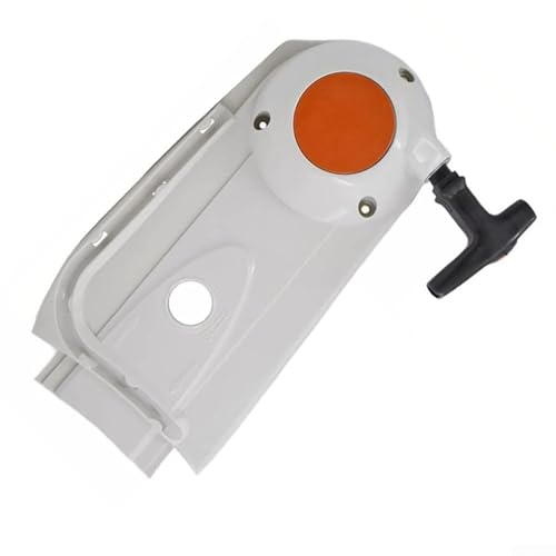 Lanceur robuste pour TS800 résolvant les pannes de démarrage sans installation