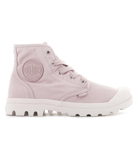 Image of Palladium Mens Us Pampa High H