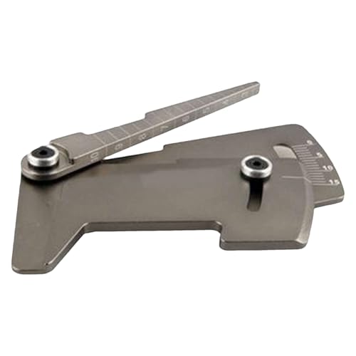 }`AOc[ALo[Q[WpxKc[ - WRJ[KmȎԂ̒K \ȒK,|[^uKc[I[h RC J[gbN^CԍQ[Wp