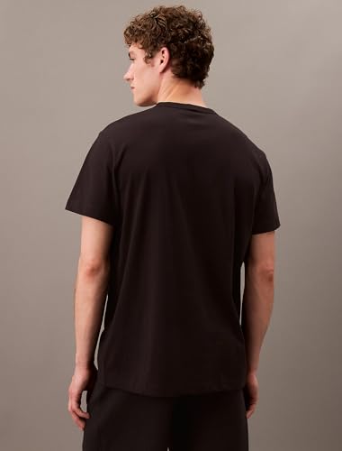 Image of Calvin Klein Department374 T Shirt
