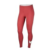 Stoff typ: 80% Baumwolle, 20% Polyester