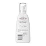 Cetaphil Redness Control Daily Foaming Face Wash, 22 ml
