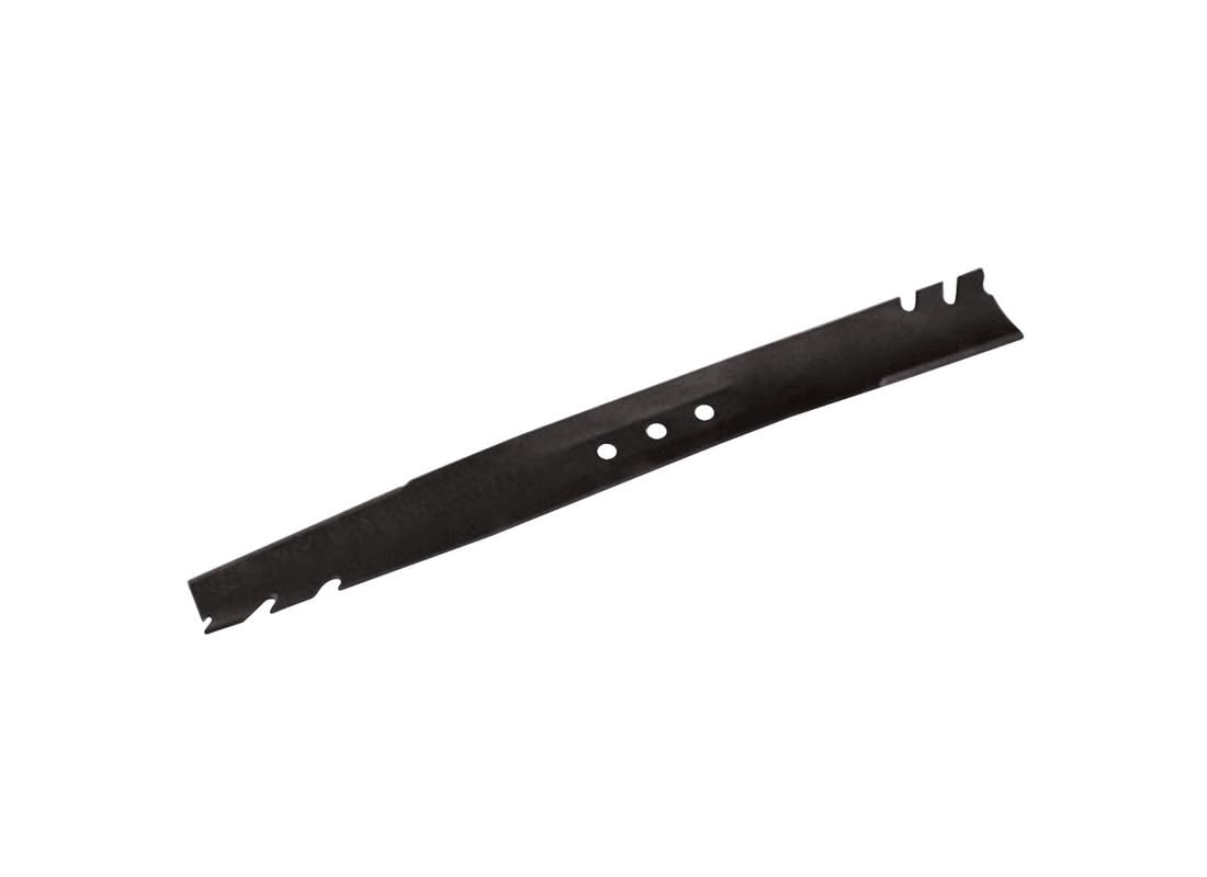 Lawn-Boy 133-8182-03p - Cuchilla para cortacésped con mantillo de 21 pulgadas