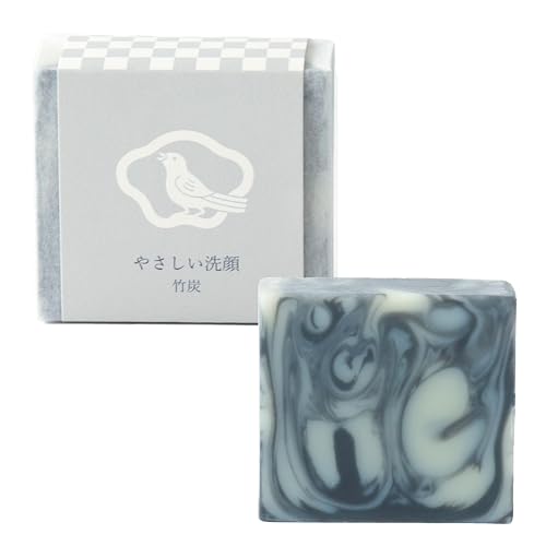 KURIYA ₳ |Y 1 90gyA} Ό  Y q  Ō` ь  R[hvZXzyp[~g̍