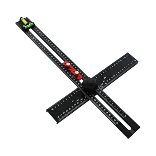 ؍HpXNCo[ }[LOCK TXNGAK A[eBXgpXChK