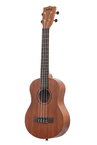 Kala-Learn-To-Play-Tenor-Ukulele-Starter-Kit-Nickel-Fret-Update