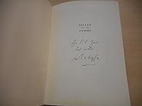 Fallen on the Somme 0950791105 Book Cover
