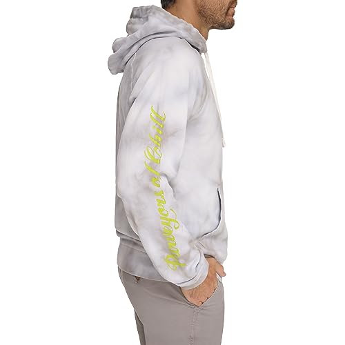 Margaritaville Men's Pullover3