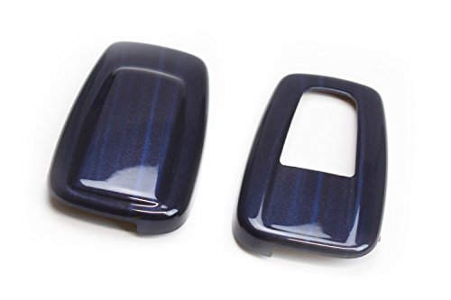 SecondStage X}[gL[Jo[ L[P[X g^ 86 vEX50n C-HR J[X|[cc[O210n hN[U[vh150n NE220n RAV4Ȃ Type8 3{^^Cv(AC/obNhA) Blu