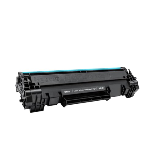 Toner CF244A noir pour imprimante HP LaserJet Pro M15a M15w M28a