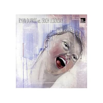 EP