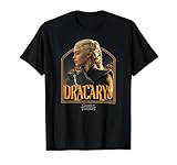 Game Of Thrones - Daenerys Dracarys T-Shirt