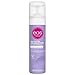 eos Ultra Moisturizing Shave Cream - Lavender Jasmine | Provides 24-Hours Of Skin-Softening Moisture | Shave Wet or Dry | 7 Fl Oz
